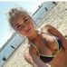 Sharon Speights - Facebook