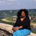 Sharon Speights - Facebook