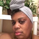 Sharon Speights - @authorshajmac - Instagram