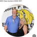 Sharon Speights - Facebook