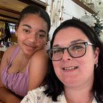 Sharon Speights - @sharonspeights - Instagram