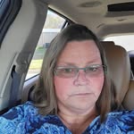 Sharon Speights Baker - @sharon_sassy73 - Instagram