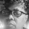 sharonspeights1965 - @sharonspeights1965 - TikTok