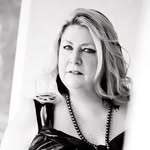 Sharonspeights - @sharonspeights9339 - Instagram