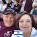 Sharon Jarrett Spikes - Facebook