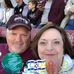 Sharon Jarrett Spikes - Facebook
