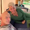 Sharon Spike Cecil - @sharonspikececil - TikTok