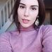 Sharon Spikes - Facebook
