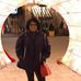 Sharon Spikes - Facebook