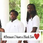 Sharon Spikes Dobson - @mikedariusshuntimom - Instagram