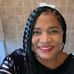 Sharon Spikes Hauser - Facebook