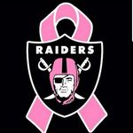 Sharon Spikes Russell - @raiderbabe77 - Instagram