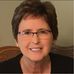 Sharon Spikes Trosper - Facebook