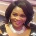 Sharron Spikes - Facebook