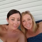 Sharon Laskowsky Spindler - @sharonlaskowsky - Instagram