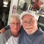 Sharon Laskowsky Spindler - Facebook