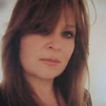 Sharon Spindler - @spindler.sharon - Instagram