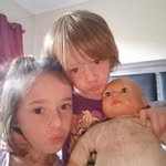 Sharon Spindler - @ss57.25 - Instagram