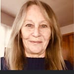 Sharon Spindler - @sharon_lea7 - Instagram