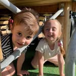 Sharon Spindler - @spindler_sharon - Instagram