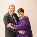Sharon Spindler - Facebook