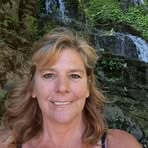 Sharon Spindler - Facebook