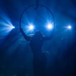 Sharon Spindler - @sharon_spindler81 - Instagram