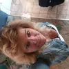 Sharon Spindler - @sharonspindler8 - TikTok