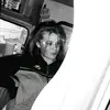 Sharon Spindler - @sharonspindler0 - TikTok
