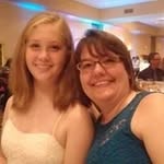 Sharon Spindler - @sharon.spindler - Instagram