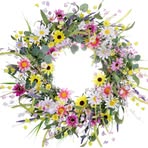 Sharon Spindler - Facebook