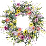 Sharon Spindler - @1223sharon - Instagram