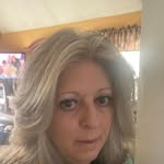 Sharon Spindler Pinner - @sharon_pinner - Instagram