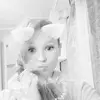 Sharon Spindler  - @sharonspindler02 - TikTok