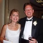 Sharon Spindler Zajac - @zajacsharon - Instagram