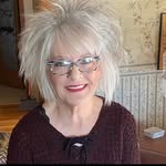 sharon spindlersimons 3 - @sharonspindlersimons - Instagram