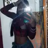 alessandra - @sharonspinetty09 - TikTok