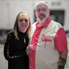 Sharon Lynne Spinnicchio-Shown - @sharon.lynne.spin - TikTok