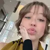 Sharon - @sharonswinney445 - TikTok