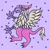 Sharon Spinetty - @sharon.spinetty - TikTok
