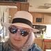 Sharon Spinney - Facebook