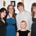 Sharon Spinney - Facebook