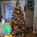 Sharon Spinney - Facebook