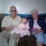Sharon Spinney - @sharonspinney - Instagram