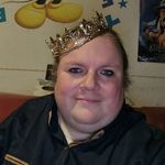 Sharon W. Spinney - @sharonw.spinney - Instagram