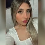 @sharo_nspitz - Instagram