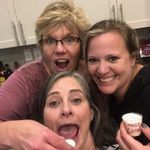 Sharon Bolland Spitz - @sharon_bolland_spitz - Instagram