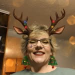 Sharon Bolland Spitz - @bollandspitz - Instagram