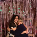 Sharon Bolland Spitz - Facebook