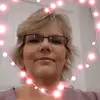 Sharon Bolland Spitz - @sharon.bolland.sp - TikTok